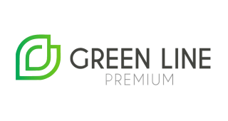 Green Line Premium
