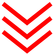 Compre o Green Line Premium